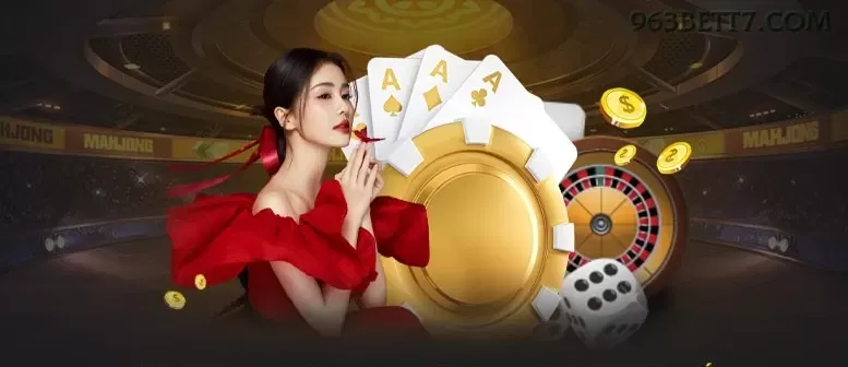 ChinShiHuang: Descubra o Fascinante Mundo do Novo Jogo de Estratégia