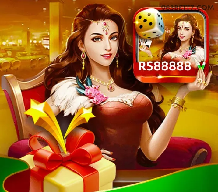 963bet Descubra o Mundo de Aventura em HotVolcanoBonusBuy: Uma Experiência Explosiva