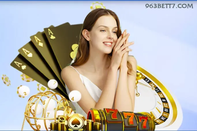 963bet GoHighGoneFishing: Mergulhando na Aventura de Pesca Virtual com 963bet