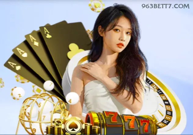 963bet Descubra CacheRush: O Novo Fenômeno dos Jogos Digitais