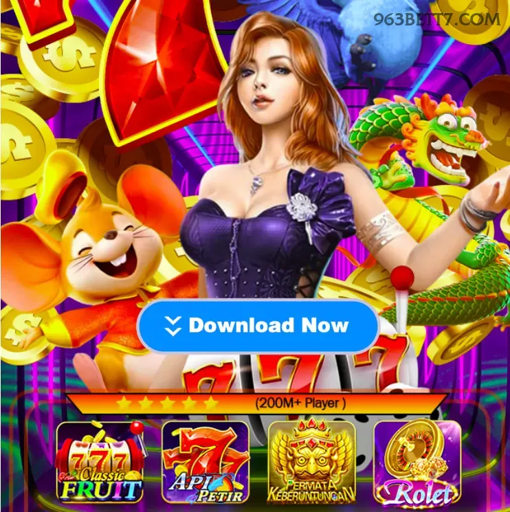 Descubra o Encantador Mundo de SugarRush: O Jogo Que Conquista a Todos