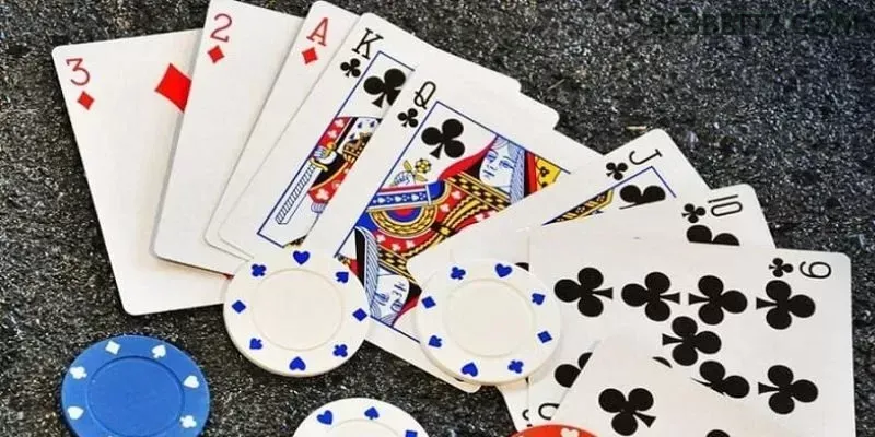 963bet JManiaGoldenEggs: O Jogo de Estratégia que Revoluciona o Mercado de Games